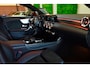 Mercedes-Benz CLA 200 4-Matic AMG Line - 360 Camera - Distronic - Keyless Entry - Memory - Multibeam - Panorama -