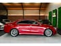 Mercedes-Benz CLA 200 4-Matic AMG Line - 360 Camera - Distronic - Keyless Entry - Memory - Multibeam - Panorama -