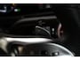 Mercedes-Benz CLA 200 4-Matic AMG Line - 360 Camera - Distronic - Keyless Entry - Memory - Multibeam - Panorama -
