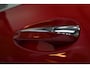 Mercedes-Benz CLA 200 4-Matic AMG Line - 360 Camera - Distronic - Keyless Entry - Memory - Multibeam - Panorama -