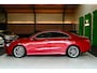 Mercedes-Benz CLA 200 4-Matic AMG Line - 360 Camera - Distronic - Keyless Entry - Memory - Multibeam - Panorama -