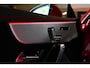 Mercedes-Benz CLA 200 4-Matic AMG Line - 360 Camera - Distronic - Keyless Entry - Memory - Multibeam - Panorama -