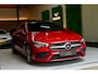 Mercedes-Benz CLA 200 4-Matic AMG Line - 360 Camera - Distronic - Keyless Entry - Memory - Multibeam - Panorama -