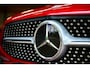 Mercedes-Benz CLA 200 4-Matic AMG Line - 360 Camera - Distronic - Keyless Entry - Memory - Multibeam - Panorama -