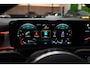 Mercedes-Benz CLA 200 4-Matic AMG Line - 360 Camera - Distronic - Keyless Entry - Memory - Multibeam - Panorama -