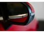 Mercedes-Benz CLA 200 4-Matic AMG Line - 360 Camera - Distronic - Keyless Entry - Memory - Multibeam - Panorama -
