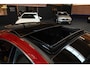 Mercedes-Benz CLA 200 4-Matic AMG Line - 360 Camera - Distronic - Keyless Entry - Memory - Multibeam - Panorama -