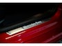 Mercedes-Benz CLA 200 4-Matic AMG Line - 360 Camera - Distronic - Keyless Entry - Memory - Multibeam - Panorama -