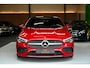 Mercedes-Benz CLA 200 4-Matic AMG Line - 360 Camera - Distronic - Keyless Entry - Memory - Multibeam - Panorama -