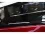 Mercedes-Benz CLA 200 4-Matic AMG Line - 360 Camera - Distronic - Keyless Entry - Memory - Multibeam - Panorama -