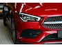 Mercedes-Benz CLA 200 4-Matic AMG Line - 360 Camera - Distronic - Keyless Entry - Memory - Multibeam - Panorama -