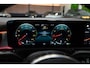 Mercedes-Benz CLA 200 4-Matic AMG Line - 360 Camera - Distronic - Keyless Entry - Memory - Multibeam - Panorama -