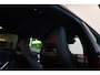 Mercedes-Benz CLA 200 4-Matic AMG Line - 360 Camera - Distronic - Keyless Entry - Memory - Multibeam - Panorama -