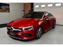 Mercedes-Benz CLA 200 4-Matic AMG Line - 360 Camera - Distronic - Keyless Entry - Memory - Multibeam - Panorama -