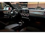 Mercedes-Benz CLA 200 4-Matic AMG Line - 360 Camera - Distronic - Keyless Entry - Memory - Multibeam - Panorama -