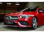 Mercedes-Benz CLA 200 4-Matic AMG Line - 360 Camera - Distronic - Keyless Entry - Memory - Multibeam - Panorama -