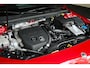Mercedes-Benz CLA 200 4-Matic AMG Line - 360 Camera - Distronic - Keyless Entry - Memory - Multibeam - Panorama -