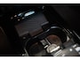 Mercedes-Benz CLA 200 4-Matic AMG Line - 360 Camera - Distronic - Keyless Entry - Memory - Multibeam - Panorama -