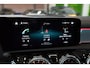 Mercedes-Benz CLA 200 4-Matic AMG Line - 360 Camera - Distronic - Keyless Entry - Memory - Multibeam - Panorama -