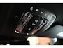 Mercedes-Benz CLA 200 4-Matic AMG Line - 360 Camera - Distronic - Keyless Entry - Memory - Multibeam - Panorama -