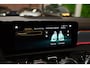 Mercedes-Benz CLA 200 4-Matic AMG Line - 360 Camera - Distronic - Keyless Entry - Memory - Multibeam - Panorama -