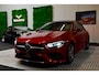 Mercedes-Benz CLA 200 4-Matic AMG Line - 360 Camera - Distronic - Keyless Entry - Memory - Multibeam - Panorama -