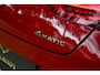 Mercedes-Benz CLA 200 4-Matic AMG Line - 360 Camera - Distronic - Keyless Entry - Memory - Multibeam - Panorama -
