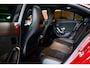Mercedes-Benz CLA 200 4-Matic AMG Line - 360 Camera - Distronic - Keyless Entry - Memory - Multibeam - Panorama -