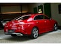 Mercedes-Benz CLA 200 4-Matic AMG Line - 360 Camera - Distronic - Keyless Entry - Memory - Multibeam - Panorama -
