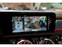 Mercedes-Benz CLA 200 4-Matic AMG Line - 360 Camera - Distronic - Keyless Entry - Memory - Multibeam - Panorama -