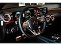 Mercedes-Benz CLA 200 4-Matic AMG Line - 360 Camera - Distronic - Keyless Entry - Memory - Multibeam - Panorama -