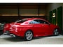 Mercedes-Benz CLA 200 4-Matic AMG Line - 360 Camera - Distronic - Keyless Entry - Memory - Multibeam - Panorama -