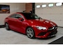 Mercedes-Benz CLA 200 4-Matic AMG Line - 360 Camera - Distronic - Keyless Entry - Memory - Multibeam - Panorama -