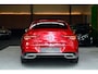 Mercedes-Benz CLA 200 4-Matic AMG Line - 360 Camera - Distronic - Keyless Entry - Memory - Multibeam - Panorama -