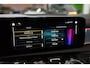 Mercedes-Benz CLA 200 4-Matic AMG Line - 360 Camera - Distronic - Keyless Entry - Memory - Multibeam - Panorama -