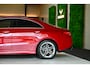 Mercedes-Benz CLA 200 4-Matic AMG Line - 360 Camera - Distronic - Keyless Entry - Memory - Multibeam - Panorama -