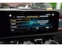 Mercedes-Benz CLA 200 4-Matic AMG Line - 360 Camera - Distronic - Keyless Entry - Memory - Multibeam - Panorama -