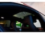 Mercedes-Benz CLA 200 4-Matic AMG Line - 360 Camera - Distronic - Keyless Entry - Memory - Multibeam - Panorama -