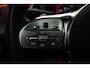 Mercedes-Benz CLA 200 4-Matic AMG Line - 360 Camera - Distronic - Keyless Entry - Memory - Multibeam - Panorama -