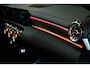 Mercedes-Benz CLA 200 4-Matic AMG Line - 360 Camera - Distronic - Keyless Entry - Memory - Multibeam - Panorama -