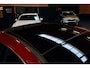 Mercedes-Benz CLA 200 4-Matic AMG Line - 360 Camera - Distronic - Keyless Entry - Memory - Multibeam - Panorama -