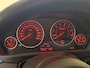BMW 3-Serie 330e M-Sport High Executive - Adaptive Cruise - 360 Camera - Verwarmd Stuurwiel - Dodehoekassistent - Leer -