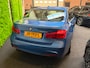 BMW 3-Serie 330e M-Sport High Executive - Adaptive Cruise - 360 Camera - Verwarmd Stuurwiel - Dodehoekassistent - Leer -