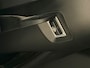 BMW 3-Serie 330e M-Sport High Executive - Adaptive Cruise - 360 Camera - Verwarmd Stuurwiel - Dodehoekassistent - Leer -