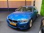 BMW 3-Serie 330e M-Sport High Executive - Adaptive Cruise - 360 Camera - Verwarmd Stuurwiel - Dodehoekassistent - Leer -
