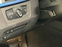 BMW 3-Serie 330e M-Sport High Executive - Adaptive Cruise - 360 Camera - Verwarmd Stuurwiel - Dodehoekassistent - Leer -