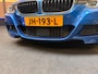 BMW 3-Serie 330e M-Sport High Executive - Adaptive Cruise - 360 Camera - Verwarmd Stuurwiel - Dodehoekassistent - Leer -