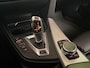 BMW 3-Serie 330e M-Sport High Executive - Adaptive Cruise - 360 Camera - Verwarmd Stuurwiel - Dodehoekassistent - Leer -
