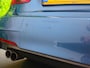 BMW 3-Serie 330e M-Sport High Executive - Adaptive Cruise - 360 Camera - Verwarmd Stuurwiel - Dodehoekassistent - Leer -