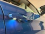 BMW 3-Serie 330e M-Sport High Executive - Adaptive Cruise - 360 Camera - Verwarmd Stuurwiel - Dodehoekassistent - Leer -